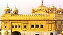 The Golden Temple: Punjab's top wonder!