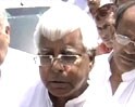 Videos : What will happen to Lalu?