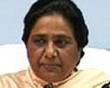 Videos : UP bureaucracy may witness reshuffle