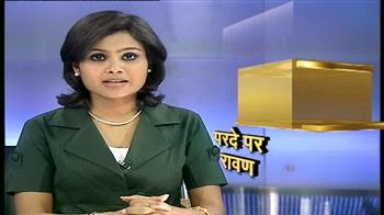 Raavan's first half is dull, says Vijay Vashishtha