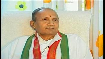 सहमति से हुआ फैसला