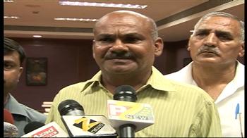 बढ़ेगा ऑटो का किराया