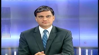 लूट ले गए तेल