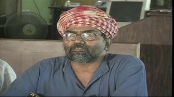 Enhance sentence of convicts: Bhopal activists to GoM