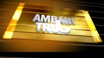 Was waiting for Anil-ji and Tina-ji: Investor