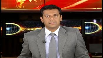 Tamil as court language: Six advocates on indefinite fast