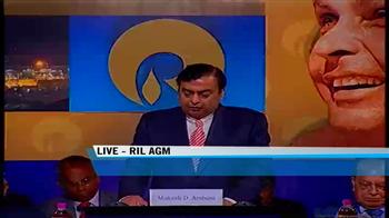 Mukesh: Look forward to harmonious relationship with ADAG group