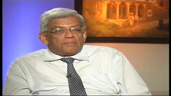 Rs 50,000 crore infrastructure fund