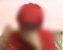 Videos : ठाणे गैंग रेप