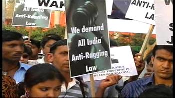 Aman Kachroo case: All accused out on bail