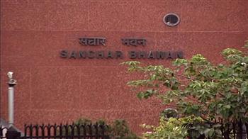 Home Ministry cautious on FDI proposals in telecom