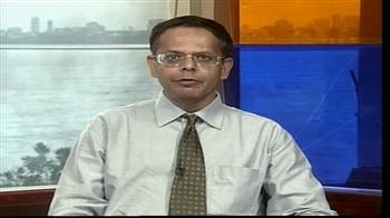 Trade deficit concerns