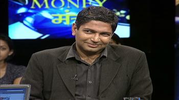 Business opportunities via social networking