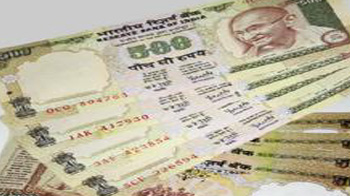 New Direct Tax Code: Major relief for salaried class