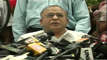 आयोजन समिति का कार्यकाल बढ़ा