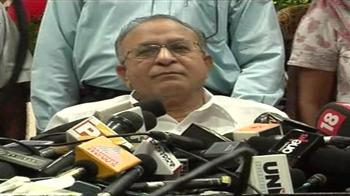 Commonwealth Games: OC term extended