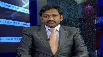 Market analysts laud Coal India IPO