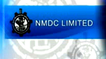 NMDC gets possession of land for Chhattisgarh steel plant