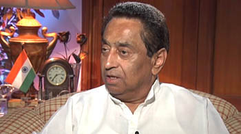 Road projects may be auctioned the 3G way