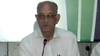 Corruption charges need to be probed: Fennell Corruption charges need to be probed: Fennell