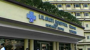 Many Mumbai hospitals yet to resume cashless facility‎