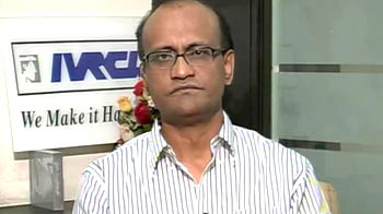 Execution delay due to monsoon, payment issues: IVRCL