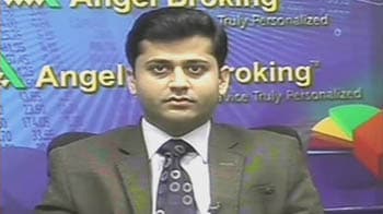 Video : Angel Broking view on Coal India IPO