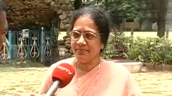 Chennai celebrates Mother Teresa's birth centenary