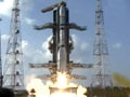 Video : GSLV failure: Is ISRO at fault?