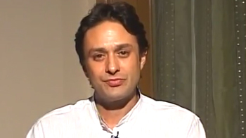 Lalit will be missed, but work must go on: Ness Wadia