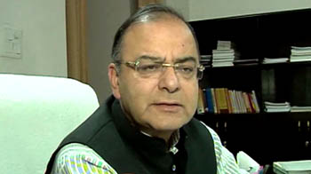 2जी स्पेक्ट्रम घोटाले पर घेरा