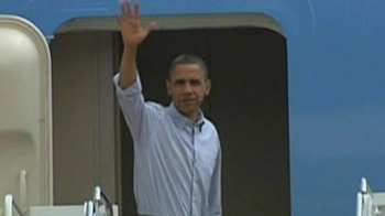 1 in 5 Americans think Obama is a Muslim: Poll 1 in 5 Americans think Obama is a Muslim: Poll