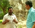 Videos : दिल्ली : गांव, गोत्र, गुर्जर की कहानी