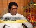 Video : Raj Thackeray: The game changer