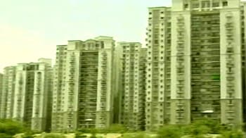Video : Central Mumbai transforms into a hub for premium housing
