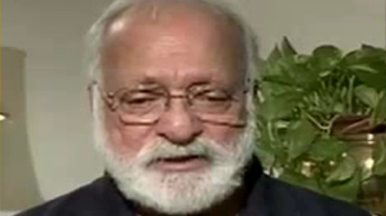 नियम तोड़ने से हुआ ट्रेन हादसा नियम तोड़ने से हुआ ट्रेन हादसा