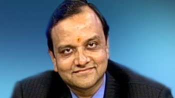 JP Asso, HCC on dealings with Money Matters JP Asso, HCC on dealings with Money Matters