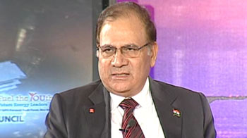 3rd World Petroleum Council Youth Forum