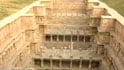 The Dholavira site: Wonder of Gujarat
