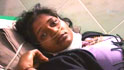 Videos : FIR lodged in Gujarat Hepatitis-B outbreak