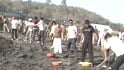 Videos : Campaign to save Bhopal lake