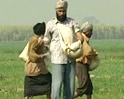 Videos : किसानों पर बोझ