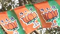 Videos : BJP declares Lok Sabha list for Delhi