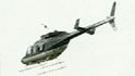 Videos : Choppers in demand as election nears