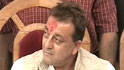 Videos : Sanjay Dutt meets lawyers