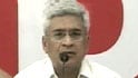 Videos : CPM may take support from Congress