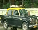 Videos : टैक्सी की मनमानी