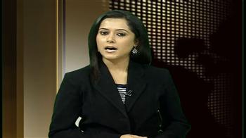 बारिश में चाय का मजा