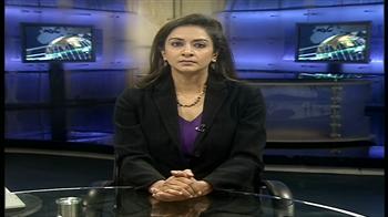 बैठक में उठा कचरे पर सवाल