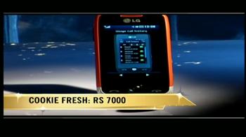 Big review: Cookies worth a bite?